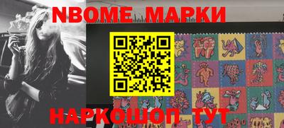 мдпв Будённовск